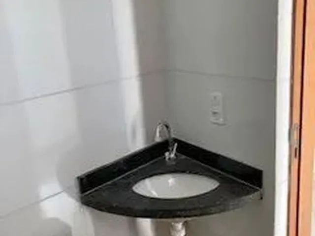 Imagem 16: Loft de 2 Quartos
