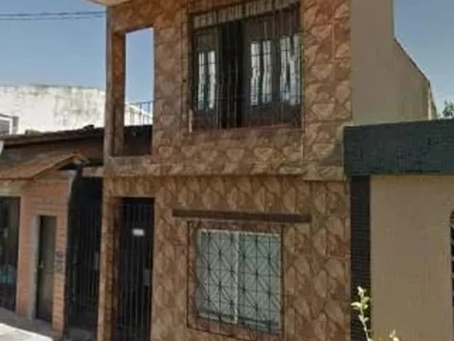 Imagem: Kitinete Amplo Atrás da Unama da Br-316