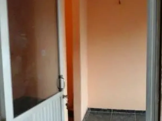 Imagem 8: Kitinete Amplo Atrás da Unama da Br-316