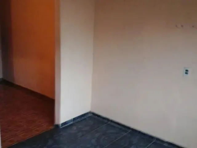 Imagem 4: Kitinete Amplo Atrás da Unama da Br-316