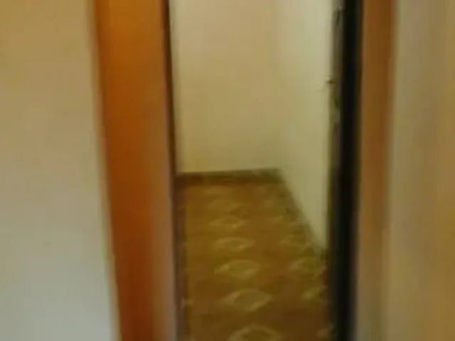 Imagem 6: Kitinete Amplo Atrás da Unama da Br-316