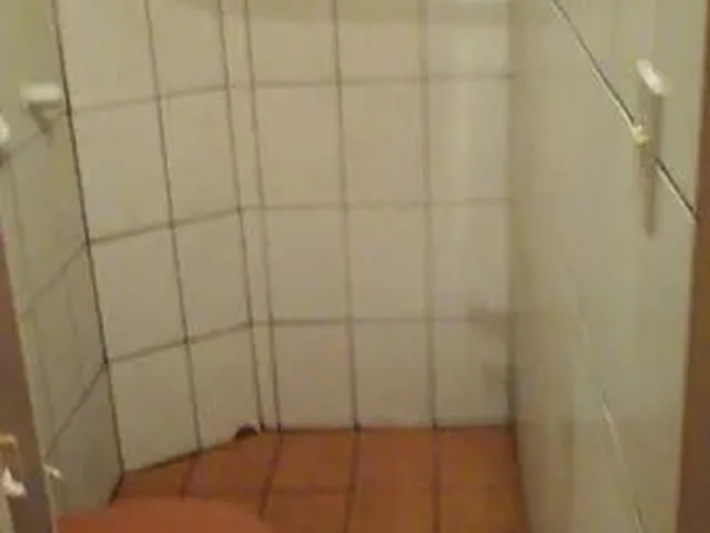 Imagem 3: Kitinete Amplo Atrás da Unama da Br-316
