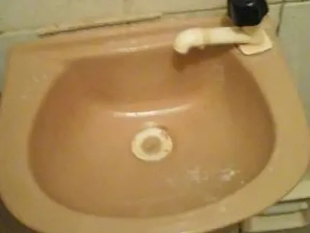 Imagem 9: Kitinete Amplo Atrás da Unama da Br-316