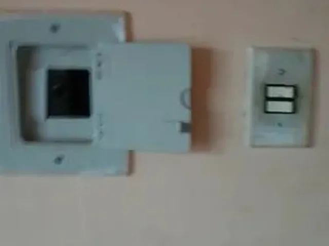 Imagem 5: Kitinete Amplo Atrás da Unama da Br-316