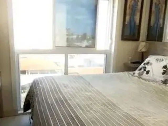 Imagem: Apartamento no Bairro Capim Macio Próximo