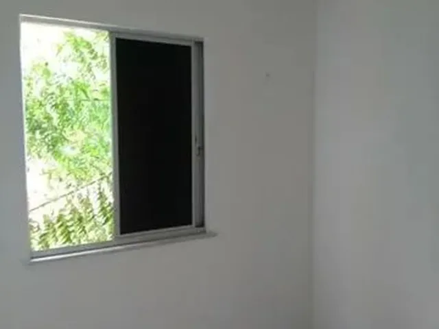 Imagem: Aluga-Se Apartamento