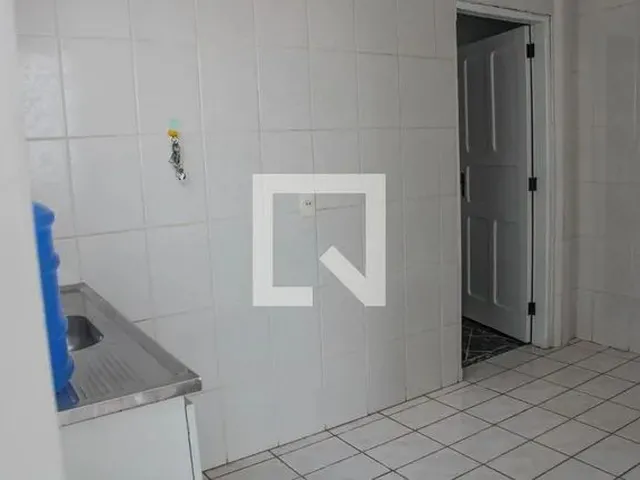 Imagem: Casa para Aluguel - Barão Geraldo - Centro