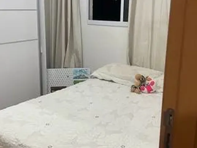 Imagem 10: Aluguel de Apartamento Mobiliado