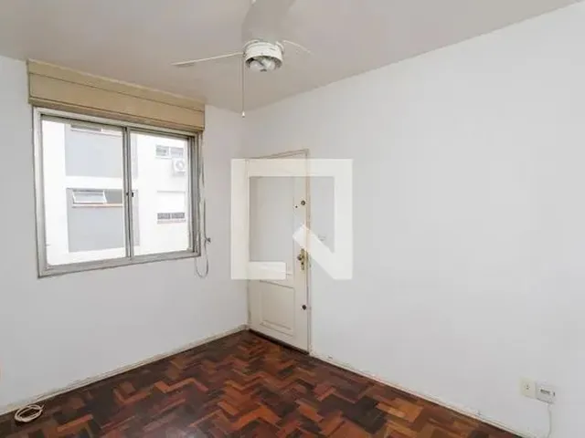 Imagem: Apartamento para Aluguel - Jardim Itu-Sabará