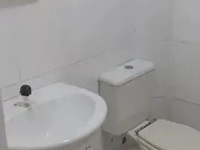 Imagem: Rk73 Aceitmos Fgts