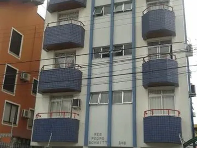 Imagem: Excelente Apartamento de 02 Quartos em Campinas