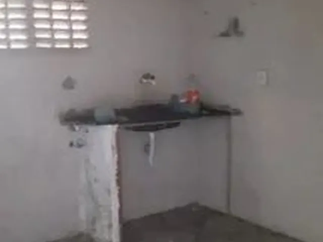Imagem: Casa D Andar Aluga-Se