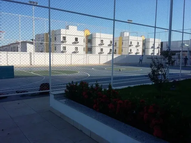 Imagem 16: Apartamento para Aluguel com 92 Metros Quadrados com 3 Quartos em Morada do Sol - Teresina