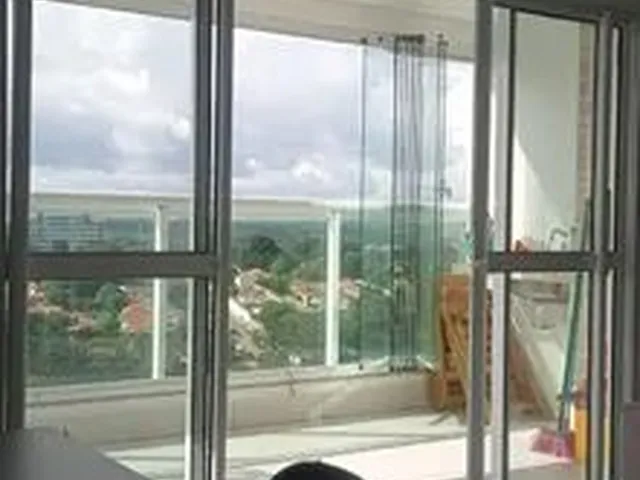 Imagem 6: Apartamento para Aluguel com 92 Metros Quadrados com 3 Quartos em Morada do Sol - Teresina