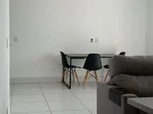 Imagem 3: Apartamento para Aluguel com 92 Metros Quadrados com 3 Quartos em Morada do Sol - Teresina