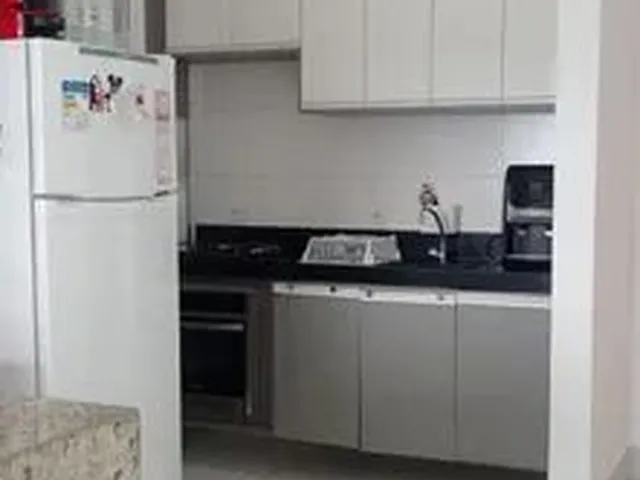 Imagem 10: Apartamento para Aluguel com 92 Metros Quadrados com 3 Quartos em Morada do Sol - Teresina