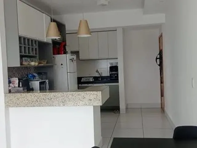 Imagem 12: Apartamento para Aluguel com 92 Metros Quadrados com 3 Quartos em Morada do Sol - Teresina