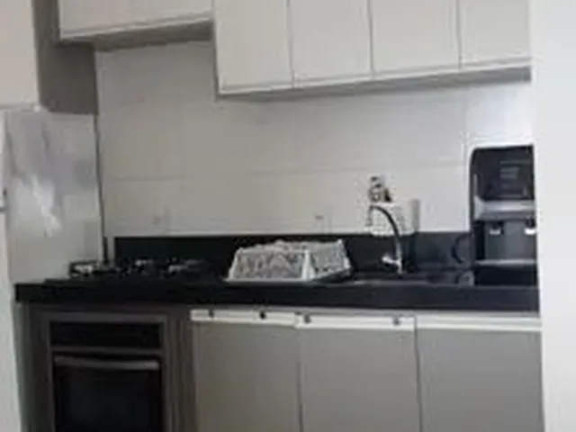 Imagem 14: Apartamento para Aluguel com 92 Metros Quadrados com 3 Quartos em Morada do Sol - Teresina