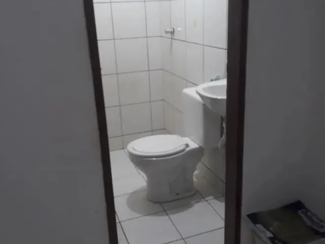 Imagem 5: Aluga Se Casa com 2 dormitórios