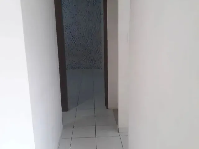 Imagem 6: Aluga Se Casa com 2 dormitórios