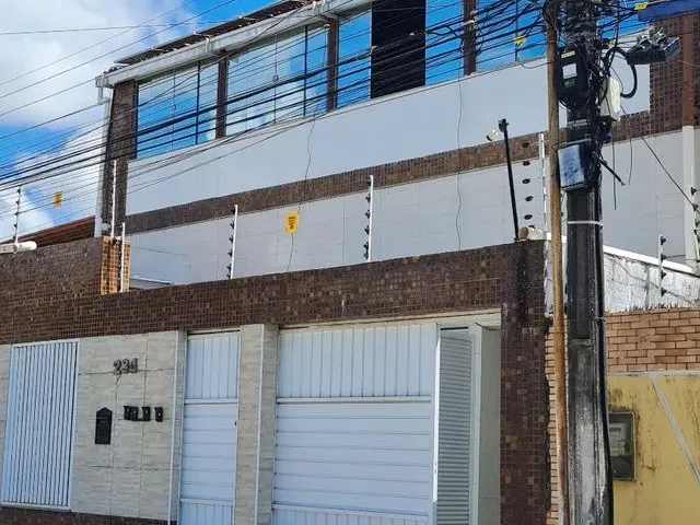 Imagem: Casa Mobiliada