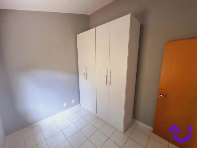 Imagem: Aluguel no Vertentes do Tarumã 03 Quartos