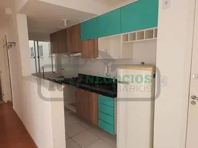Imagem: Rvl222 Aluguel no Park Marilândia