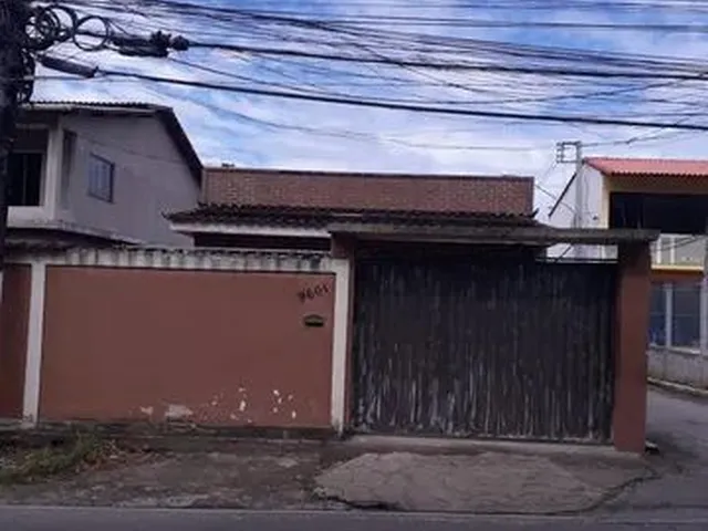 Imagem 1: Casa Independente