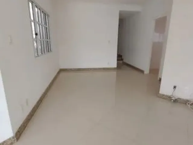 Imagem 13: Casa com 200M², 4/4 Sendo 2 Suíte no Parque Jóquei - Lauro de Freitas - Ba