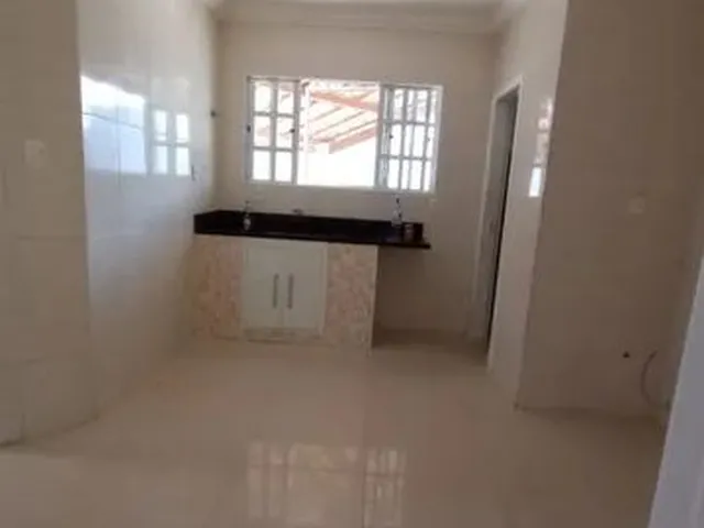 Imagem 12: Casa com 200M², 4/4 Sendo 2 Suíte no Parque Jóquei - Lauro de Freitas - Ba