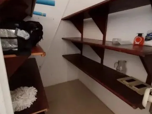 Imagem 4: Casa com 200M², 4/4 Sendo 2 Suíte no Parque Jóquei - Lauro de Freitas - Ba