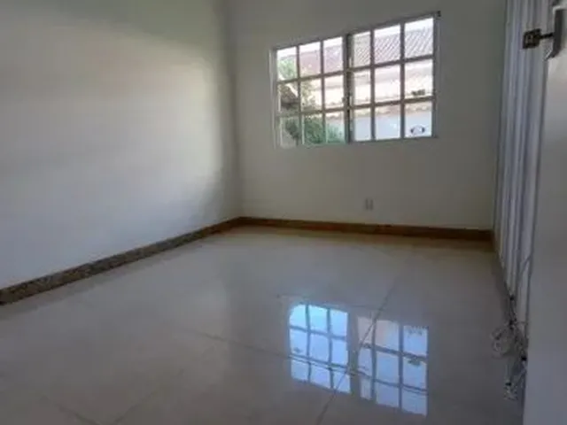Imagem 14: Casa com 200M², 4/4 Sendo 2 Suíte no Parque Jóquei - Lauro de Freitas - Ba
