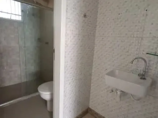 Imagem 10: Casa com 200M², 4/4 Sendo 2 Suíte no Parque Jóquei - Lauro de Freitas - Ba