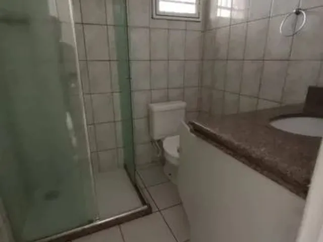 Imagem 15: Casa com 200M², 4/4 Sendo 2 Suíte no Parque Jóquei - Lauro de Freitas - Ba