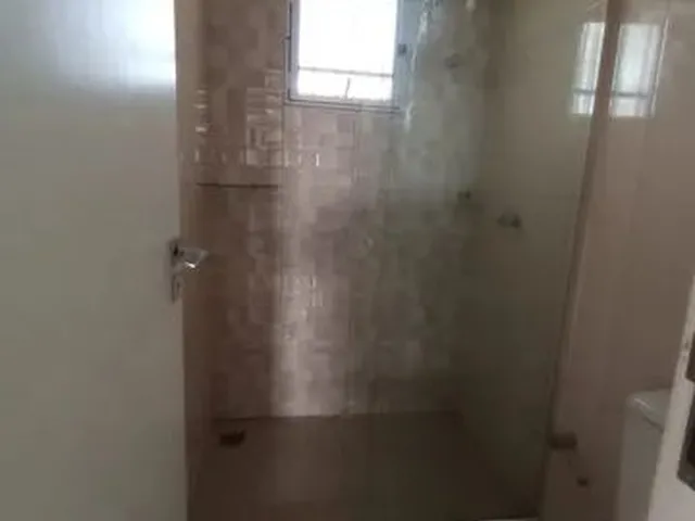 Imagem 7: Casa com 200M², 4/4 Sendo 2 Suíte no Parque Jóquei - Lauro de Freitas - Ba