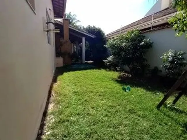 Imagem 16: Casa com 200M², 4/4 Sendo 2 Suíte no Parque Jóquei - Lauro de Freitas - Ba