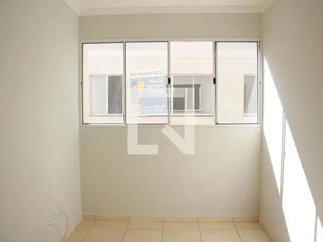 Imagem: Apartamento para Aluguel - Panorama, 2 Quartos