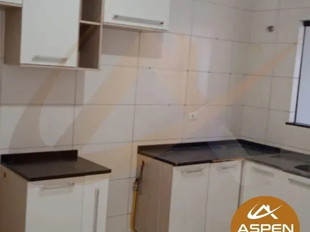 Imagem 5: Arapongas I Casa - Conj. Novo Centauro