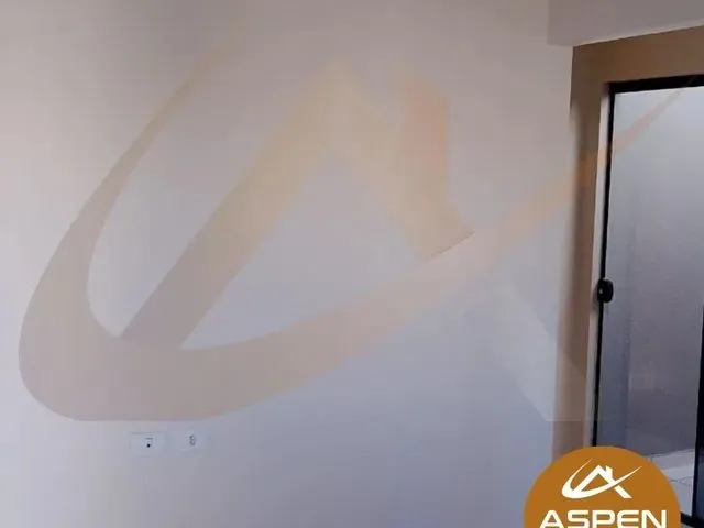 Imagem 12: Arapongas I Casa - Conj. Novo Centauro