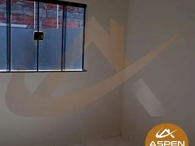Imagem 6: Arapongas I Casa - Conj. Novo Centauro