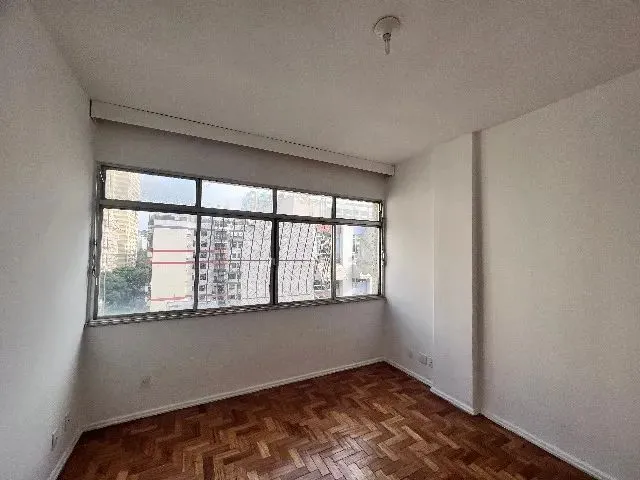 Imagem 1: Alugo Excelente Apartamento 3 Quartos