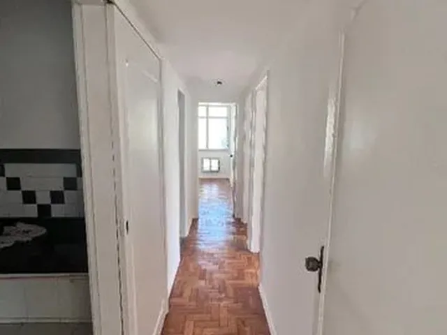 Imagem 3: Alugo Excelente Apartamento 3 Quartos