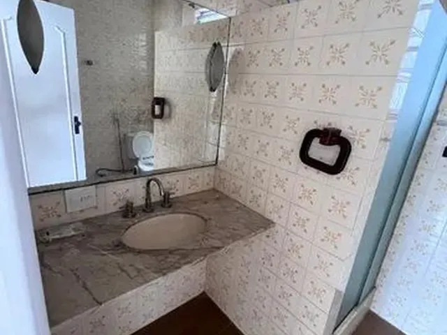 Imagem 4: Alugo Excelente Apartamento 3 Quartos