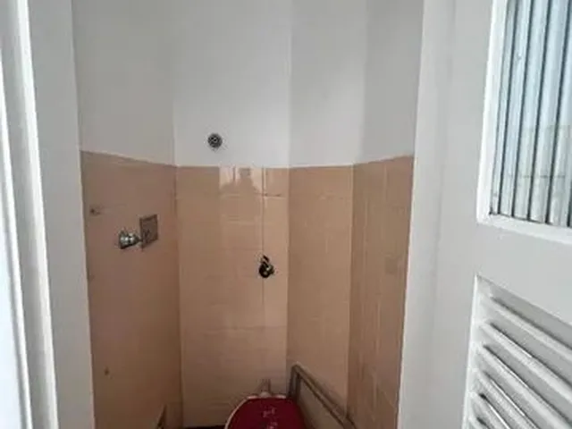 Imagem 5: Alugo Excelente Apartamento 3 Quartos