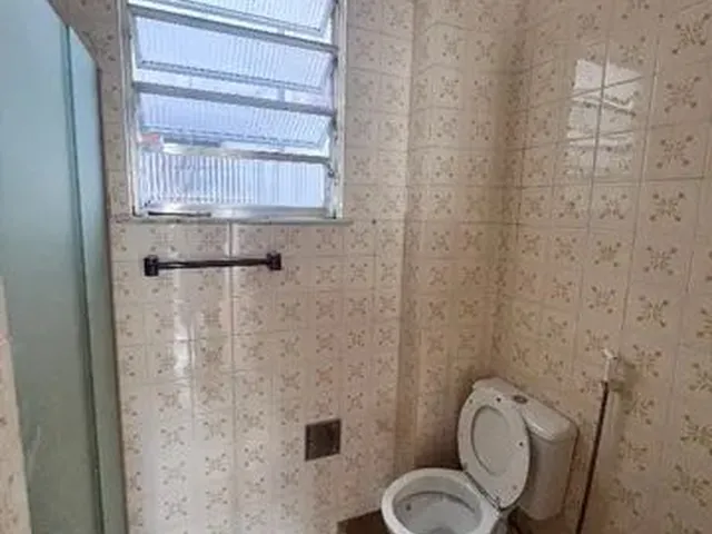 Imagem 14: Alugo Excelente Apartamento 3 Quartos