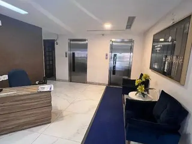 Imagem 8: Alugo Excelente Apartamento 3 Quartos