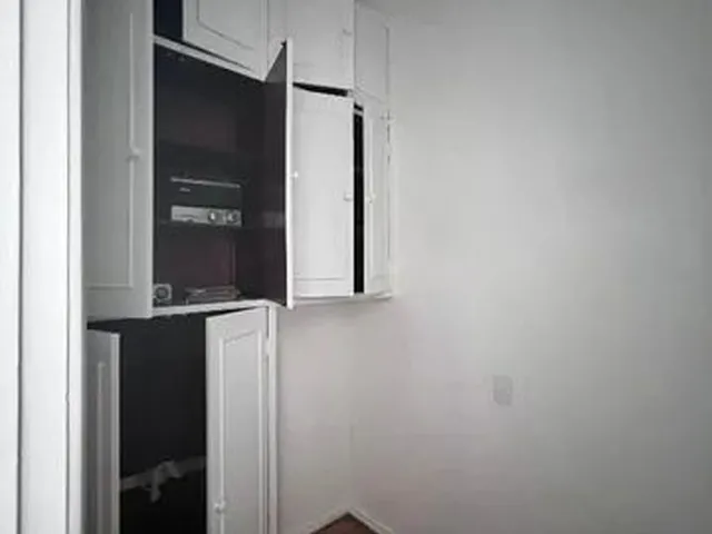 Imagem 13: Alugo Excelente Apartamento 3 Quartos