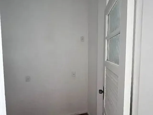 Imagem 15: Alugo Excelente Apartamento 3 Quartos