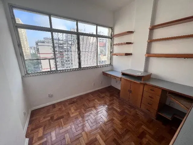 Imagem 6: Alugo Excelente Apartamento 3 Quartos