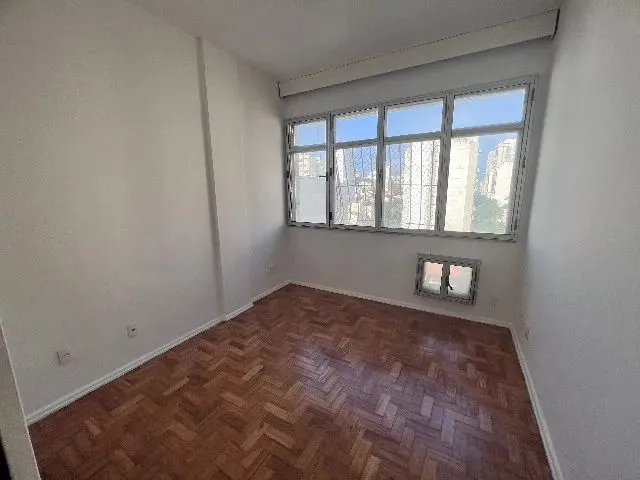 Imagem 11: Alugo Excelente Apartamento 3 Quartos